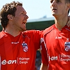 28.4.2012 Chemnitzer FC - FC Rot-Weiss Erfurt 0-2_52